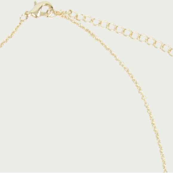 SOLDTaylor Swift Official Speak Now 🔔 bell necklace *New* - Picture 8 of 9